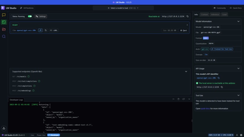 Lifeline Mesh — Offline Disaster Response Agent – screenshot 1