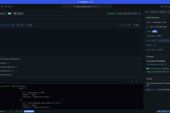 Lifeline Mesh — Offline Disaster Response Agent