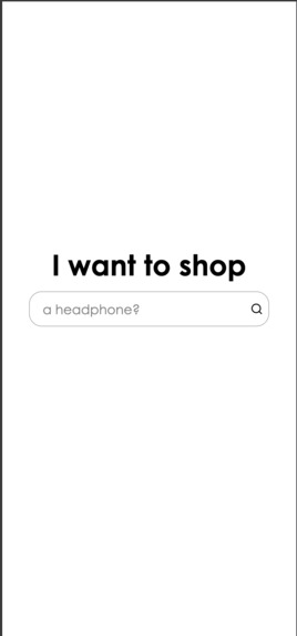 Findr – screenshot 1