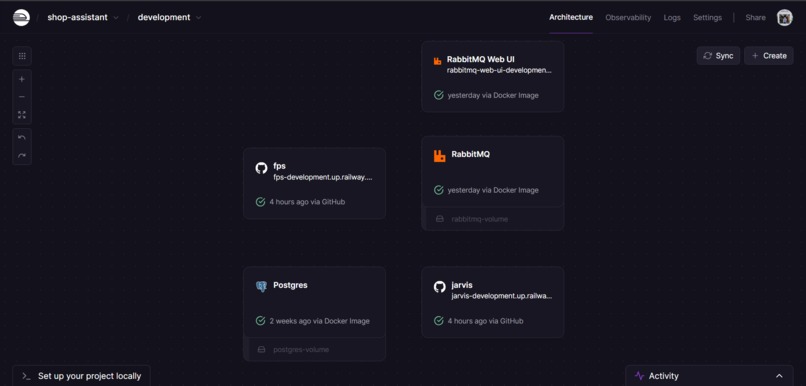 Shop Assistant – screenshot 6