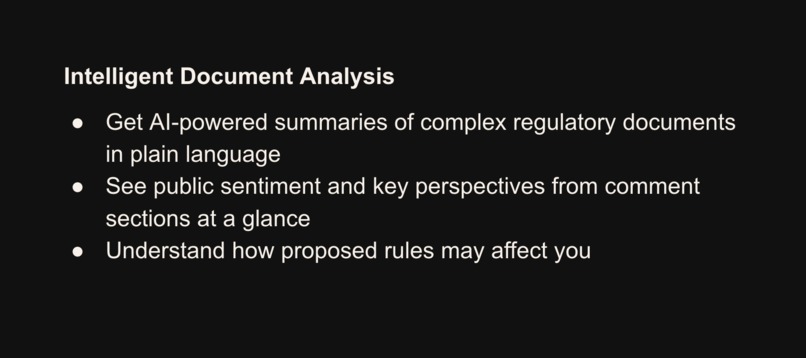 Navi – screenshot 7