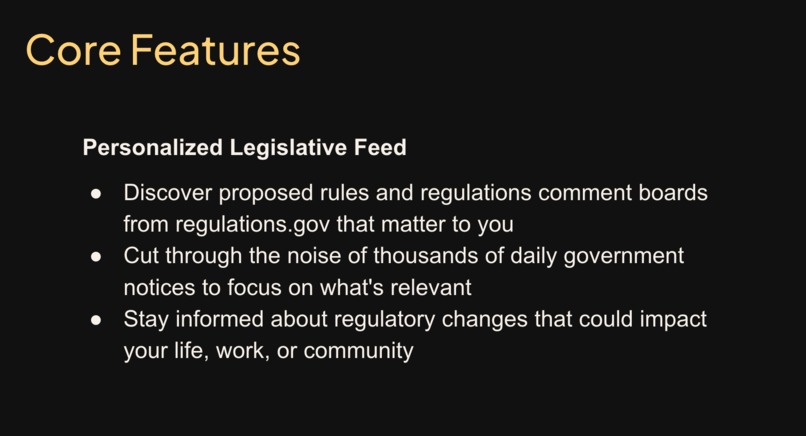 Navi – screenshot 6