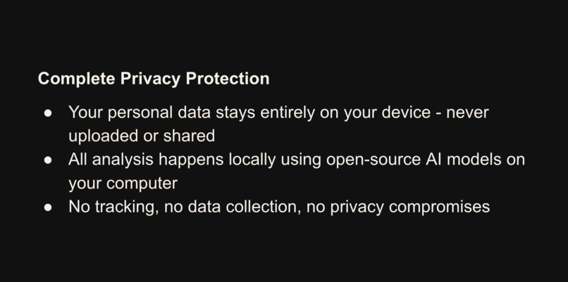 Navi – screenshot 8