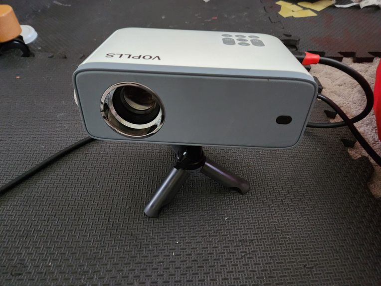 gpt-oss-20b Storyteller – screenshot 5