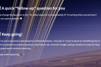 OpenAI model Hackathon, Santos Soto