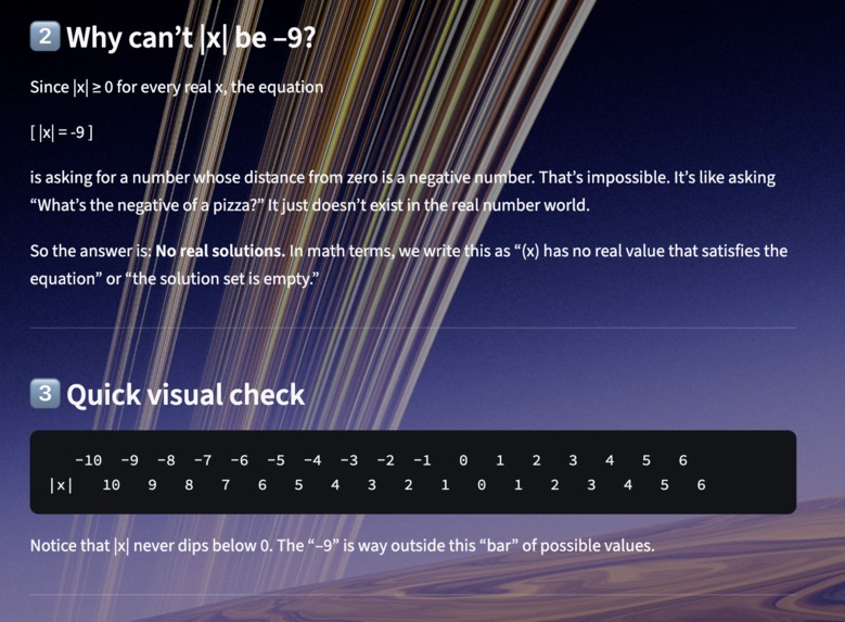 OpenAI model Hackathon, Santos Soto – screenshot 2