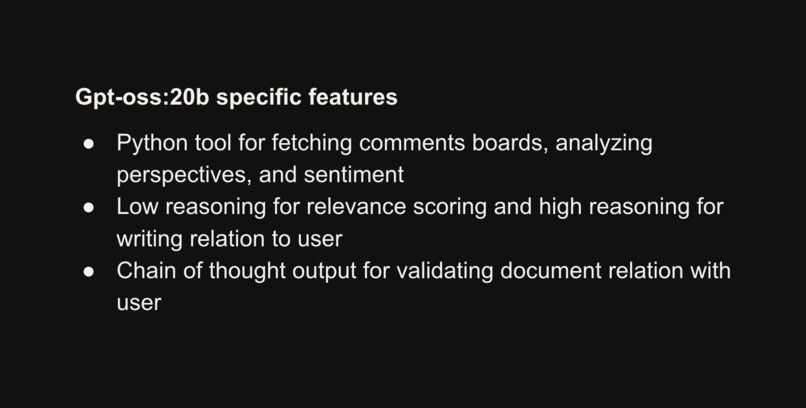 Navi – screenshot 5