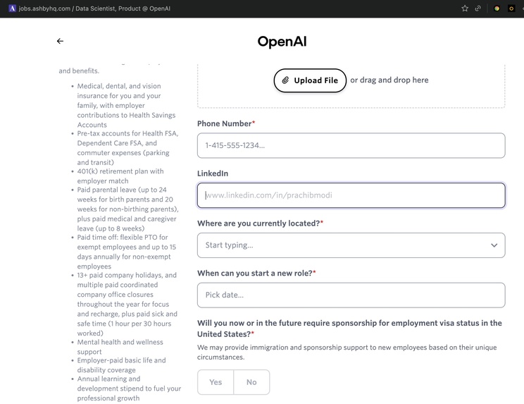 Friend – screenshot 2