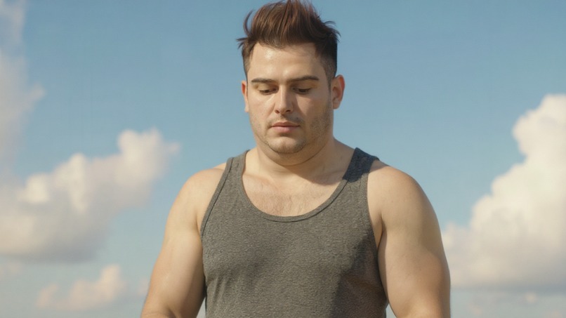 Dear Prompt – screenshot 1