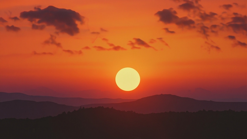 Dear Prompt – screenshot 2