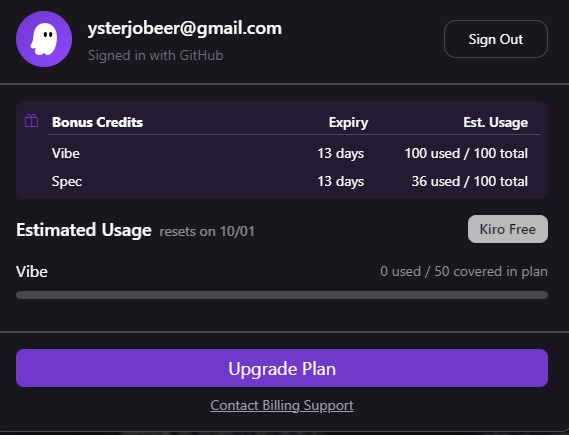 Ubuntu Patient Care: Kiro-Powered RIS/PACS – screenshot 2
