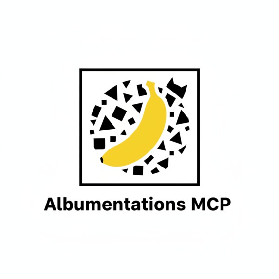 Albumentations-MCP: Image Augmentation Tool for AI Agents – screenshot 1