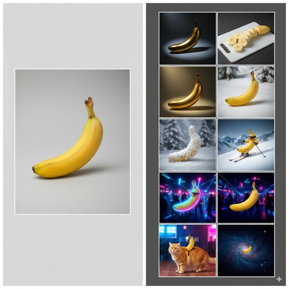 Albumentations-MCP: Image Augmentation Tool for AI Agents – screenshot 3