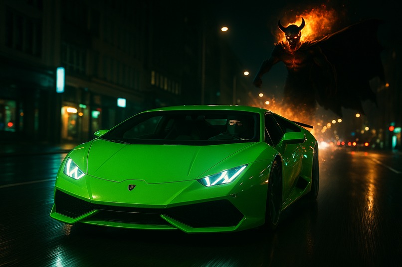 Cka tha  - la fête – screenshot 3