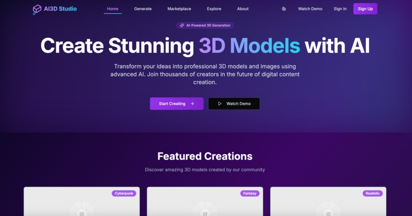 Reality Loops – screenshot 2