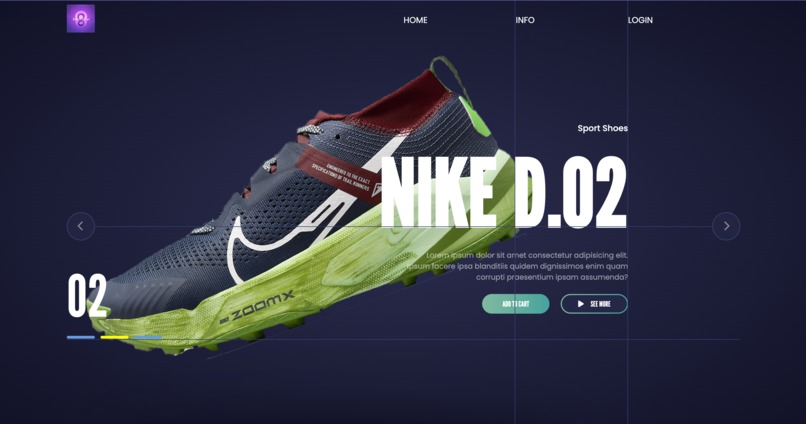 Reality Loops – screenshot 3