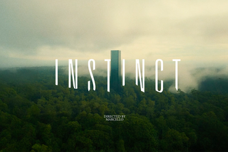 Instinct