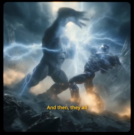 I’m late  – screenshot 2