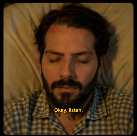 I’m late  – screenshot 3