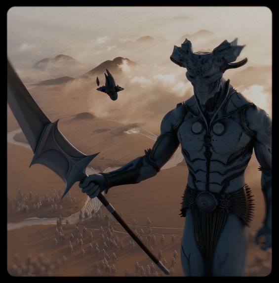 I’m late  – screenshot 4