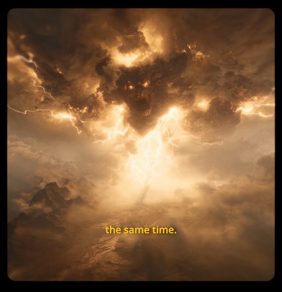 I’m late  – screenshot 5