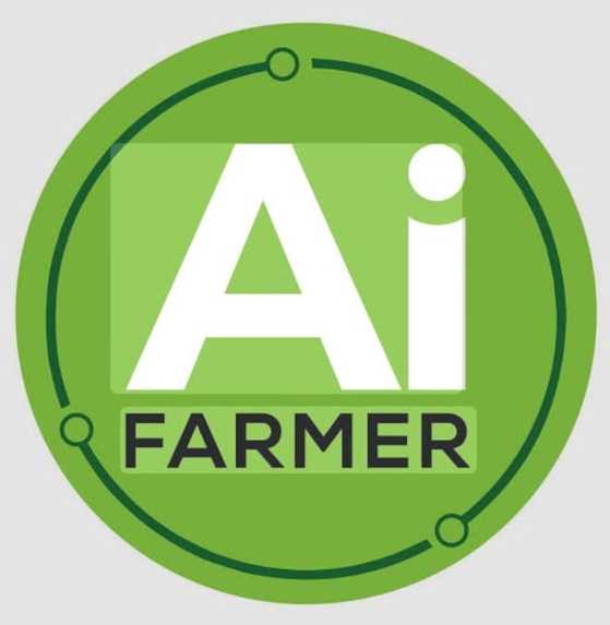 CropMentor – screenshot 1