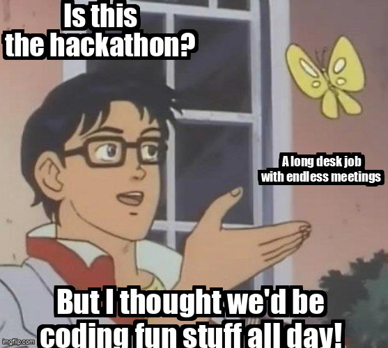 Workvibe – screenshot 5