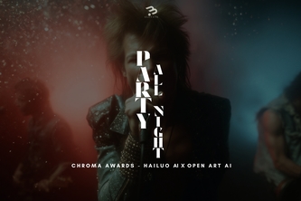 Party All Night ( Music Video Concert )