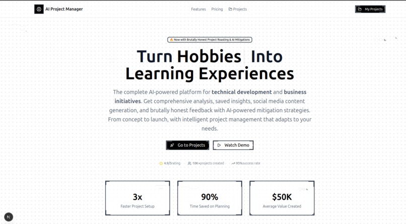 roki – screenshot 1