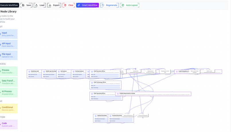 roki – screenshot 3