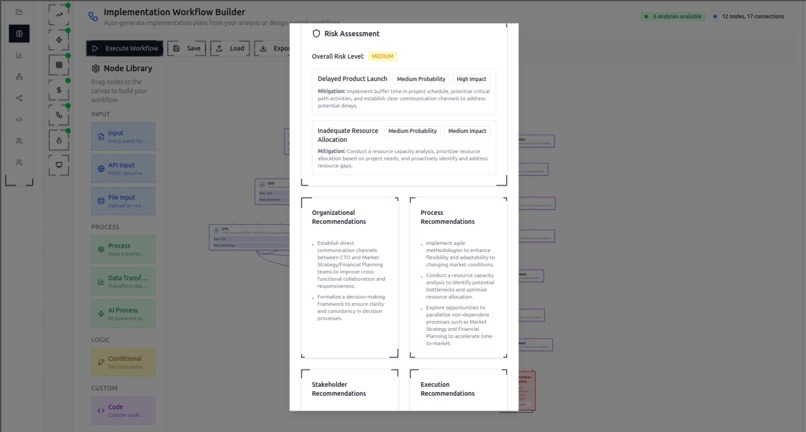 roki – screenshot 4