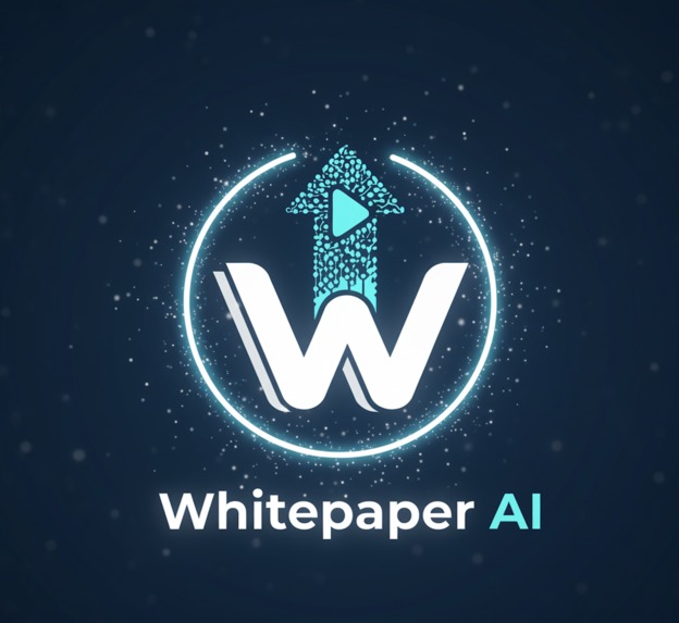 Whitepaper AI – screenshot 1