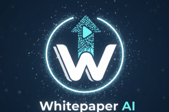 Whitepaper AI