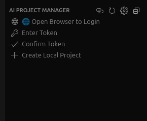 roki – screenshot 5