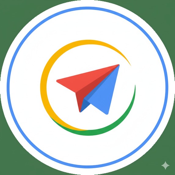 TeleMail – screenshot 1