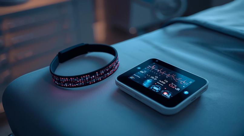 CareNova – The Next Evolution in Healthcare  – screenshot 10