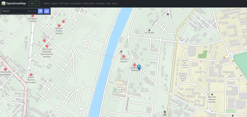 Flash Aid – screenshot 4