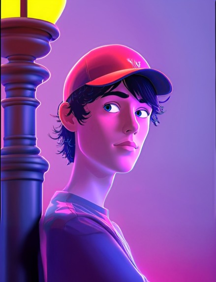 Last Chance Town – screenshot 2