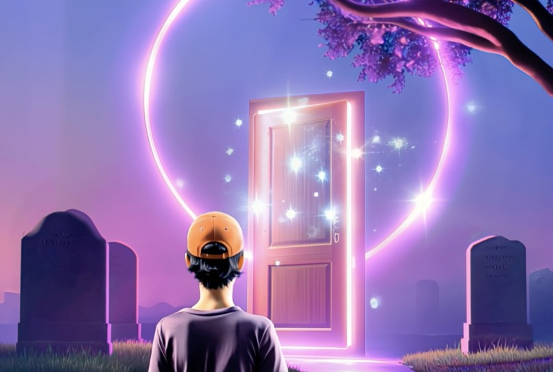 Last Chance Town – screenshot 3