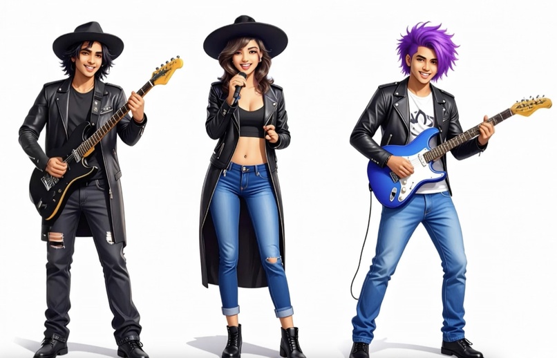 Last Chance Town – screenshot 4