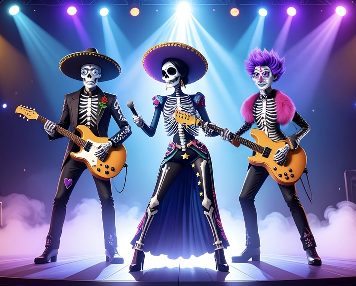 Last Chance Town – screenshot 5