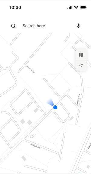 Àmàlámi (Amala Atlas) – screenshot 4