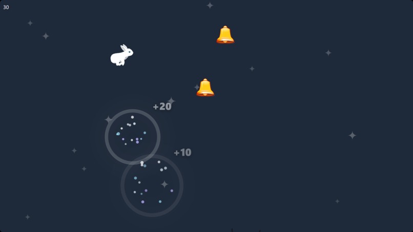 Bunny Economics – screenshot 1