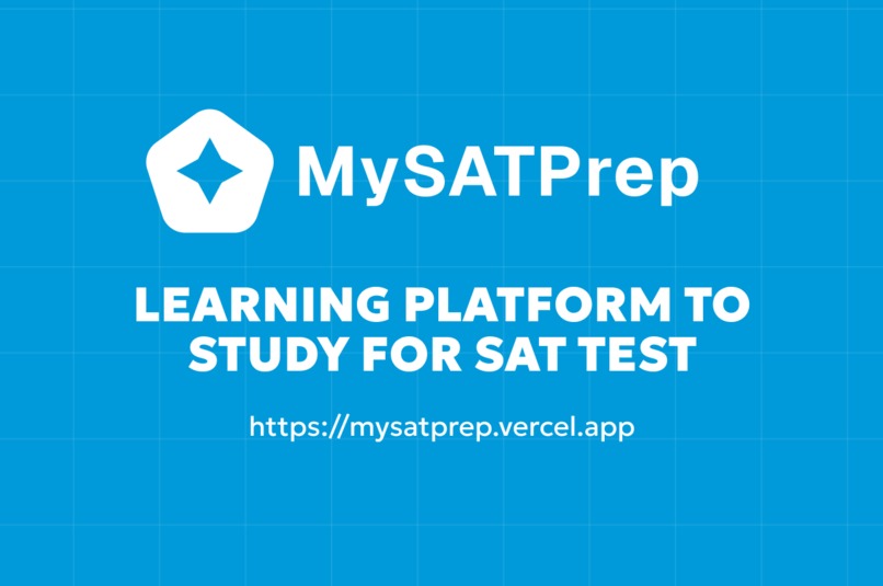 MySATPrep – Gamified & Personalized SAT Prep – screenshot 1