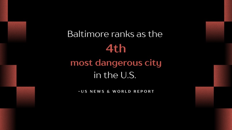 Kravity – screenshot 2