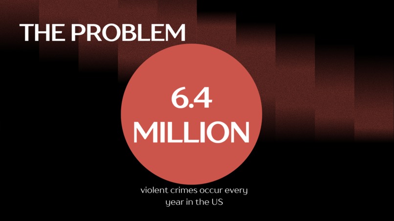 Kravity – screenshot 3