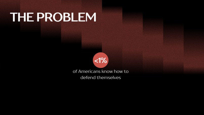 Kravity – screenshot 4