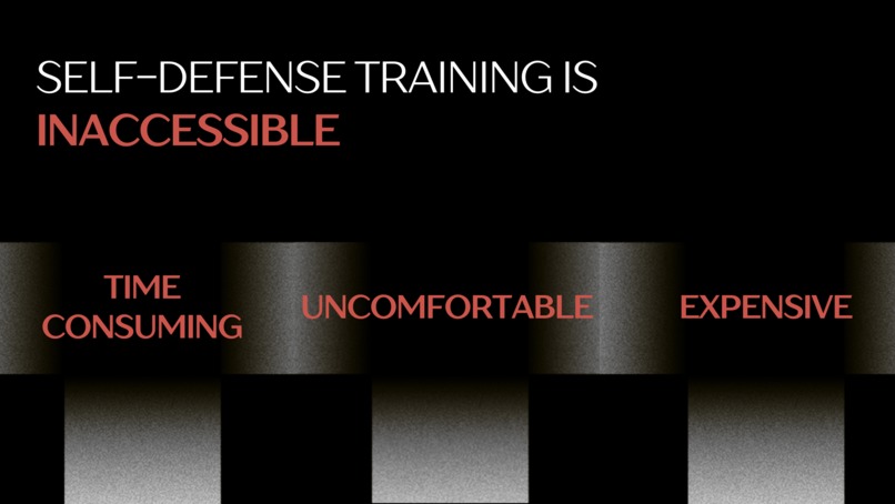 Kravity – screenshot 5