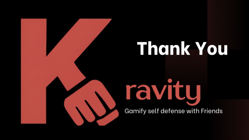 Kravity – screenshot 16