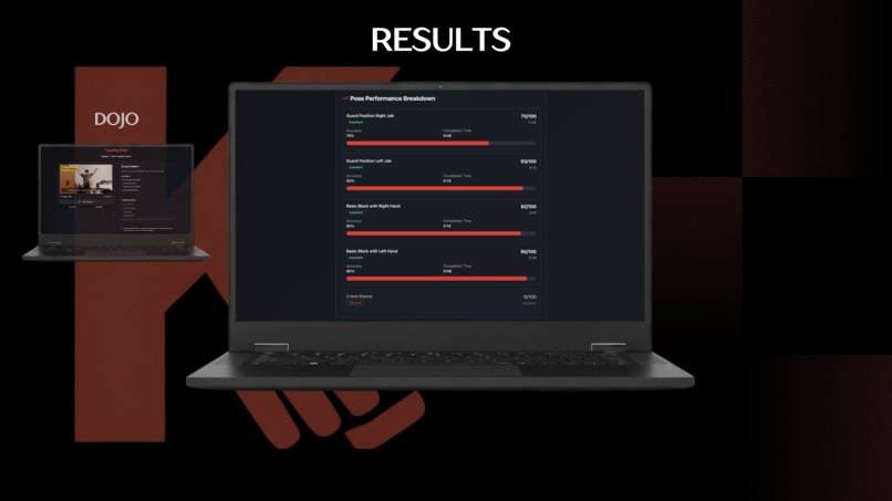 Kravity – screenshot 13